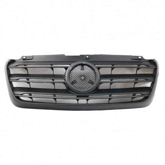 Grille for Mercedes Sprinter 2018- 8420
