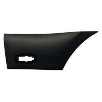 Rear wing side trim for Mercedes Sprinter 2018- / Right 12936