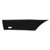 Rear fender side trim behind the wheel for Mercedes Sprinter 2018- / Right 16644