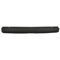Rear bumper for Mercedes Sprinter 2018- 14942