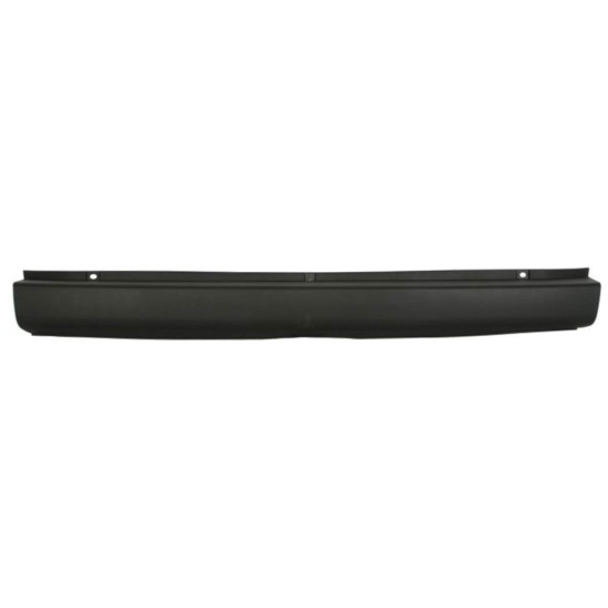 Rear bumper for Mercedes Sprinter 2018- 14942