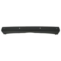 Rear bumper with PDC for Mercedes Sprinter 2018- 14969