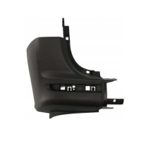 Rear bumper corner for Mercedes Sprinter 2018- / Left 14944