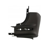 Rear bumper corner for Mercedes Sprinter 2018- / Right 14943