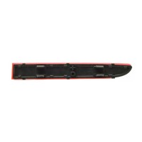Reflector for Mercedes Sprinter 2018- / Left 15750