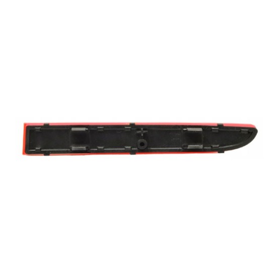 Reflector for Mercedes Sprinter 2018- / Left 15750