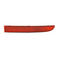 Reflector for Mercedes Sprinter 2018- / Right 15749