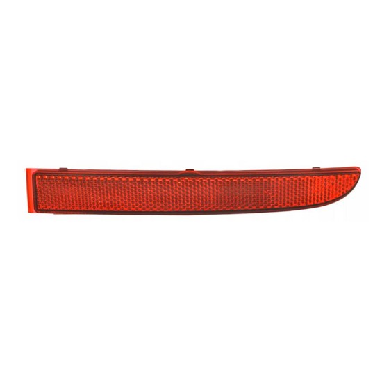 Reflector for Mercedes Sprinter 2018- / Right 15749