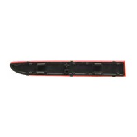 Reflector for Mercedes Sprinter 2018- / Right 15749