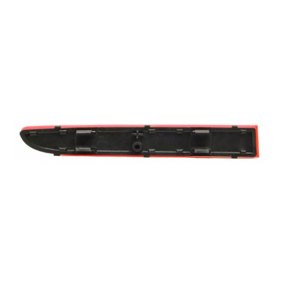 Reflector for Mercedes Sprinter 2018- / Right 15749