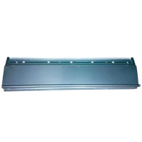 Side repair panel for Mercedes Sprinter 2018- / Left 14547