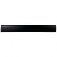 Side trim for Mercedes Sprinter 2018- / Left 12933