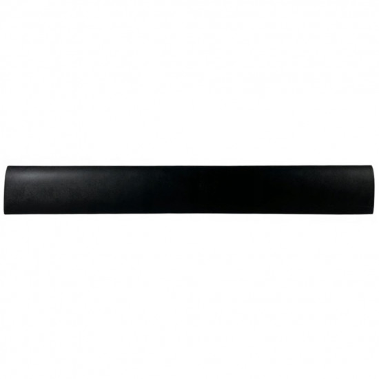 Side trim for Mercedes Sprinter 2018- / Left 12933