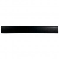 Sliding door side trim for Mercedes Sprinter 2018- / Right 12932