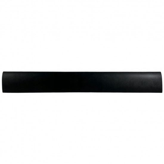 Sliding door side trim for Mercedes Sprinter 2018- / Right 12932