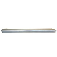 Sliding door sill repair panel for Mercedes Sprinter 2018- / Right 14554