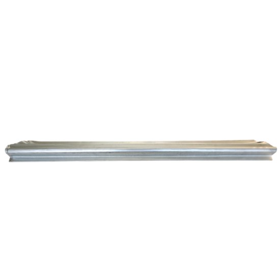 Sliding door sill repair panel for Mercedes Sprinter 2018- / Right 14554