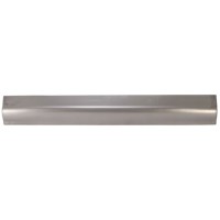 Side repair panel for Volkswagen LT 1996-2005 / Left 16609