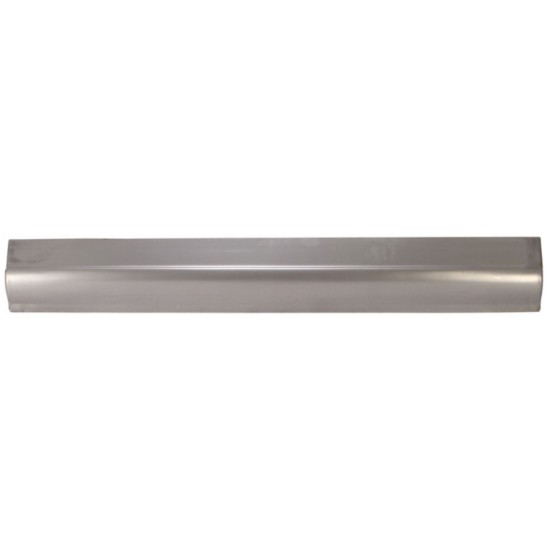 Side repair panel for Volkswagen LT 1996-2005 / Left 16609