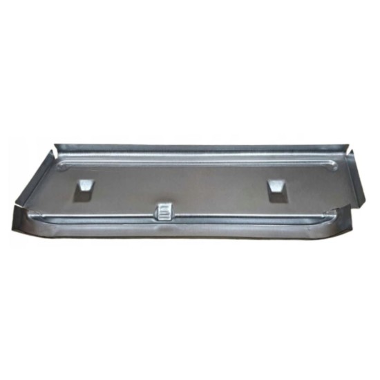 Step Repair Panel for Mercedes Sprinter 2006-2018 / Right 15364