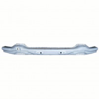 Front bumper reinforcement for Mercedes Sprinter 2006-2013 8407