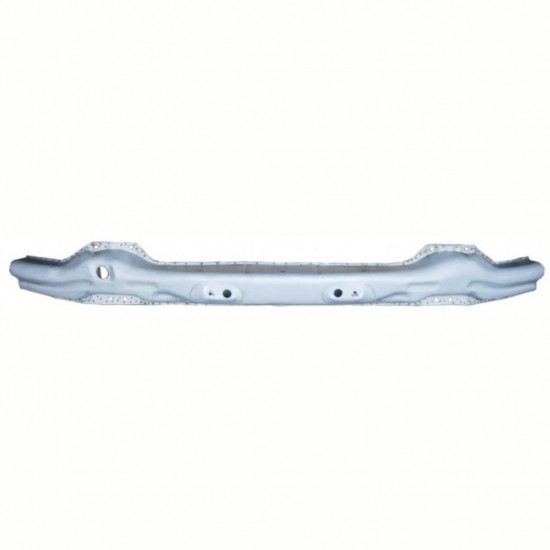 Front bumper reinforcement for Mercedes Sprinter 2006-2013 8407