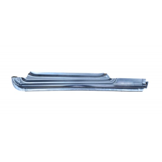 Repair panel set for Mercedes Sprinter 2006-2018 / Left / 15603