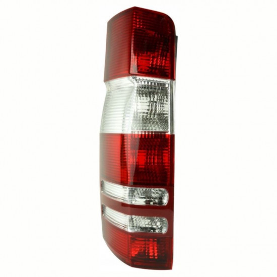 Rear light for Mercedes Sprinter 2006-2018 / Left 9084