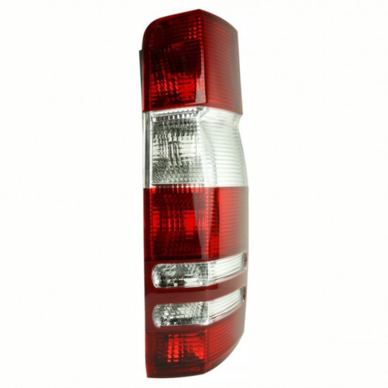 Rear light for Mercedes Sprinter 2006-2018 / Right 9083