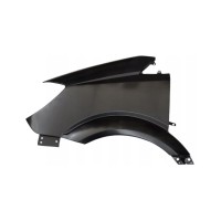 Front wing for Mercedes Sprinter 2013-2018 / Left 14947