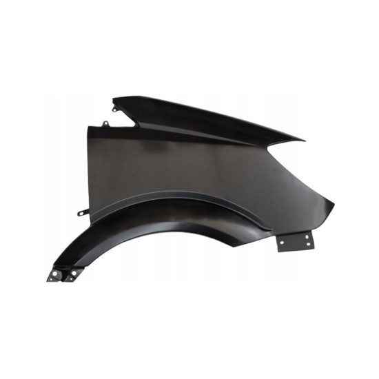 Front wing for Mercedes Sprinter 2013-2018 / Right 14946