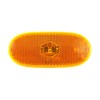 Marker lamp