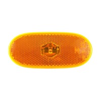Marker lamp for Mercedes Sprinter 2018- / Left / Right 14916