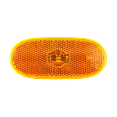 Marker lamp for Mercedes Sprinter 2018- / Left / Right 14916