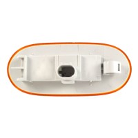 Marker lamp for Mercedes Sprinter 2018- / Left / Right 14916