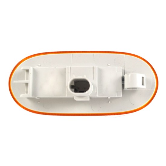Marker lamp for Mercedes Sprinter 2018- / Left / Right 14916