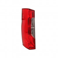 Rear light for Mercedes Sprinter 2018- / Left 12924