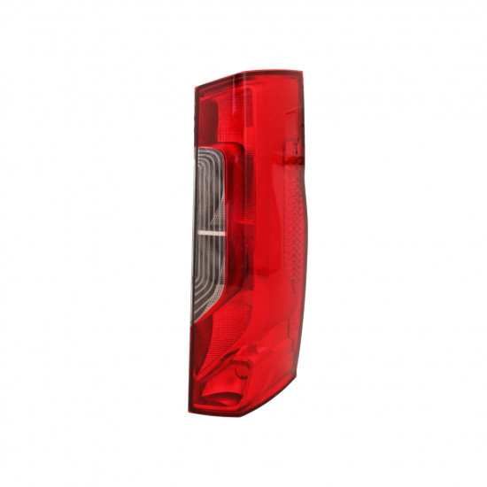 Rear light for Mercedes Sprinter 2018- / Right 12923