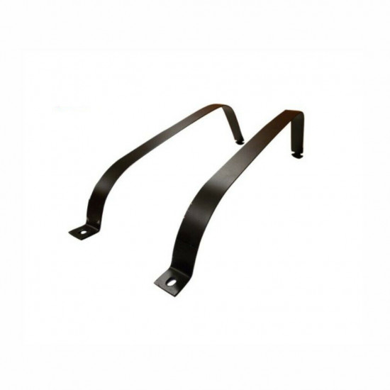 Fuel tank straps for Mercedes Sprinter 1995-2006 6758