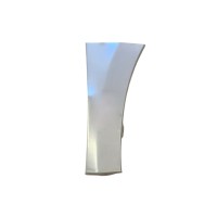Front wing repair panel for Skoda Superb 2008-2015 / Right 16083