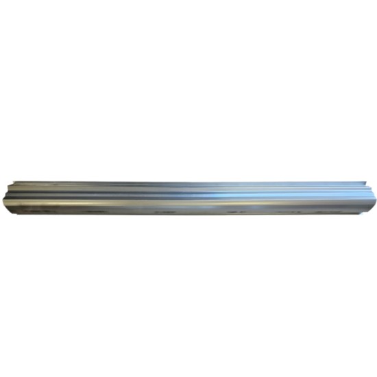 Sill repair panel for Skoda Superb 2008-2015 / Left 14776