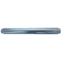 Sill repair panel for Suzuki Swift 2010-2017 / Left 16368