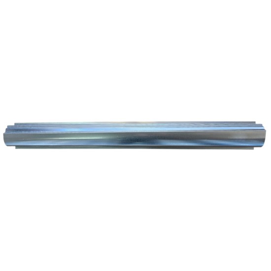 Sill repair panel for Suzuki Swift 2010-2017 / Left 16368