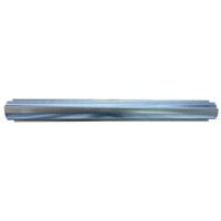 Sill repair panel for Suzuki Swift 2010-2017 / Right 16367