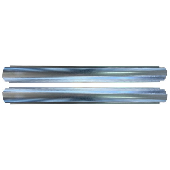 Sill repair panel for Suzuki Swift 2010-2017 / Left+Right / Set 16369
