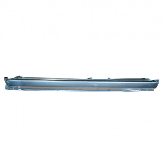 Sill repair panel for Suzuki Swift 1988-2004 / Left 8157