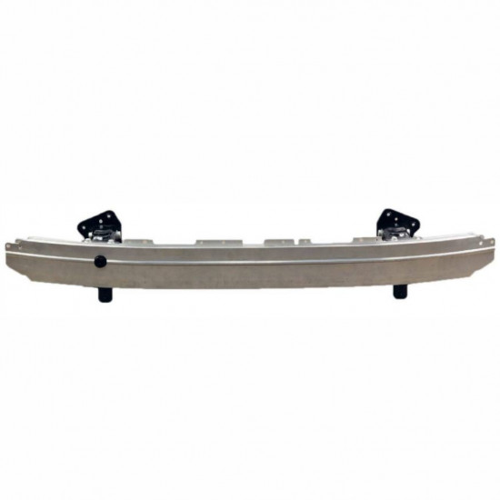 Front bumper reinforcement for Mercedes S-class 2005- 5488