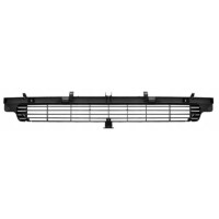 Lower grille for Volkswagen Transporter T4 1996-2003 16237