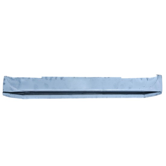 Rear door sill repair panel for Volkswagen Transporter T4 1990-2003 / Right 16106