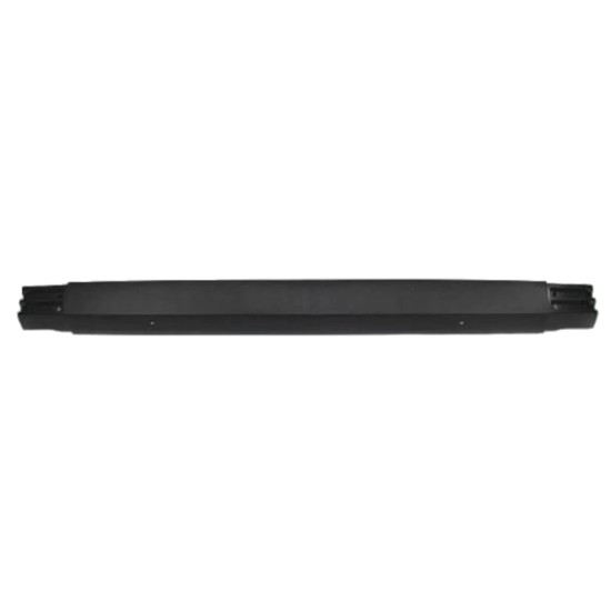 Rear bumper for Volkswagen Transporter T4 1990-1996 16001